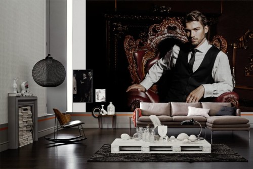 73350b388bd7a93a7a38e32a8446d96e