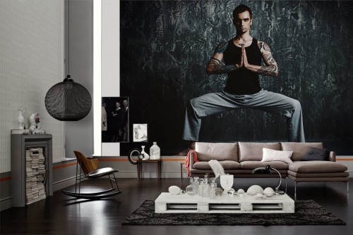 d1699f8ae1840bf7f2a0d4ff2c5e86f5