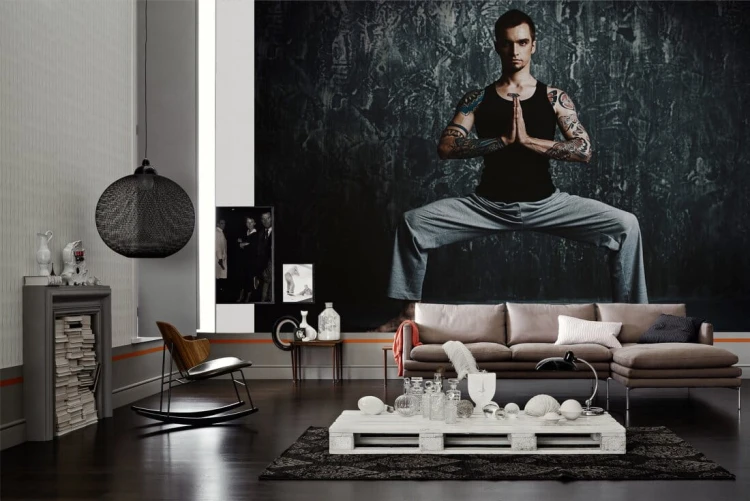 d1699f8ae1840bf7f2a0d4ff2c5e86f5