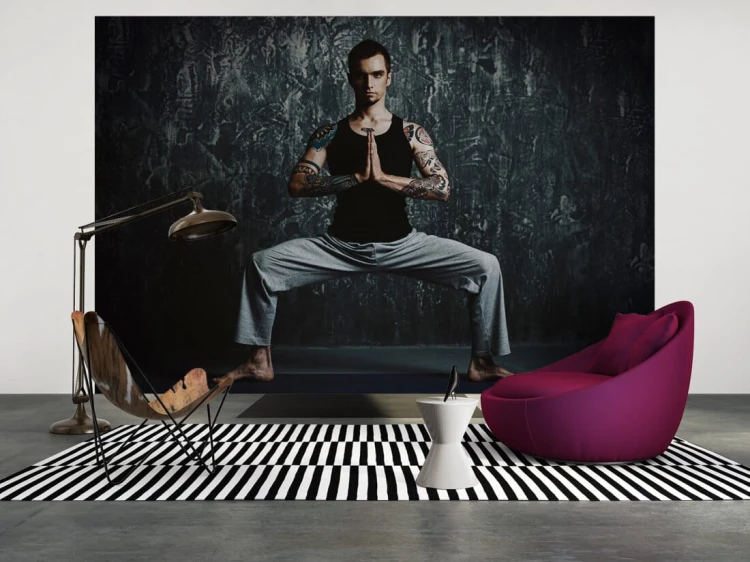 021614d676f453ae05b7fa7a5855869e