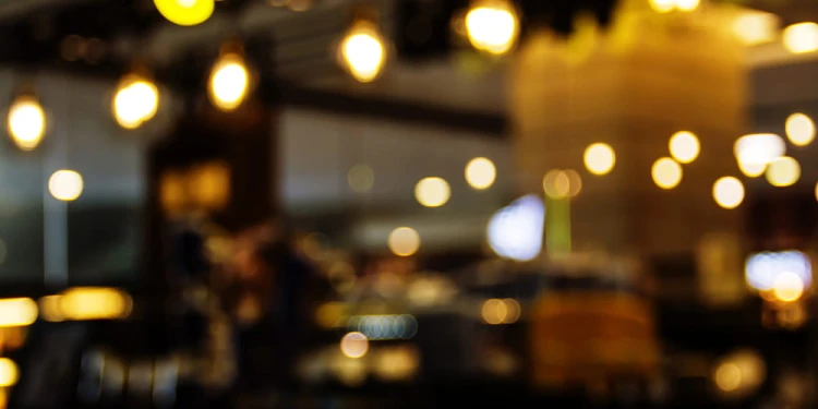 c74481470628c875f660accc5f4ef0eb