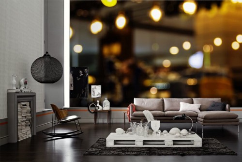 7903012a7213e8f083badae0da728c47