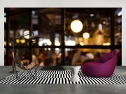 d0b464aa4a969758d7c0630014b531f6