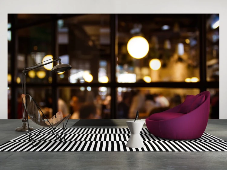 d0b464aa4a969758d7c0630014b531f6