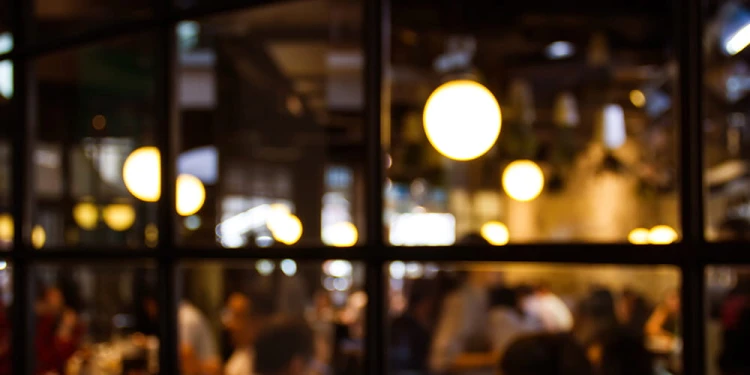 23444b4f6986fc3dd1f3ef635ffb84c3