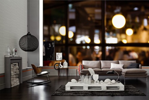 b8af1911d676edc47c74c32aec93bbd0