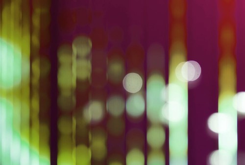 dc35f4e520f19766fea468035955b503