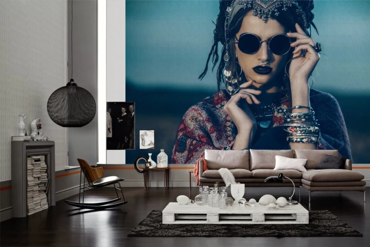 e2b3111c51241f6e947823cbd6265975
