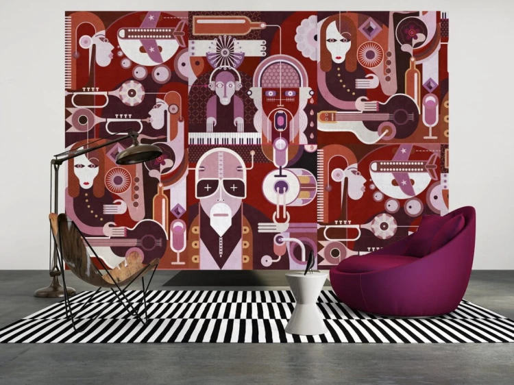 4eaa9aa06c2e850eb6d6224d33fb78ea