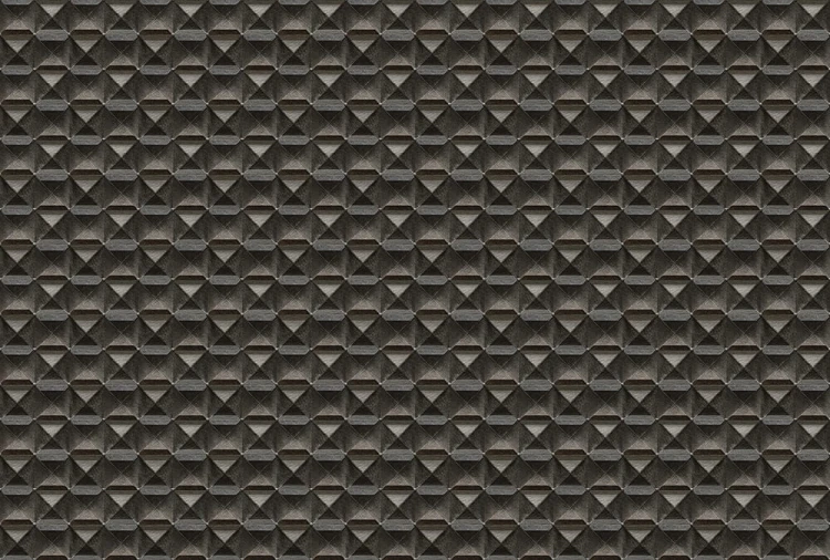 cc404710ac0253f1d2f24172f5a617e6