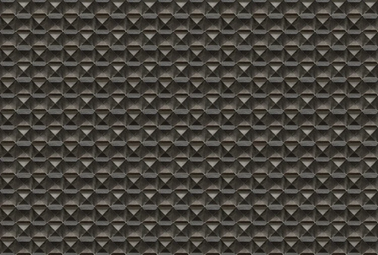 48f9bcab793a7da9b9e9d3c1f3c2f27c