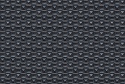 abcd4e14981c37e0de34c1ea935bb45d