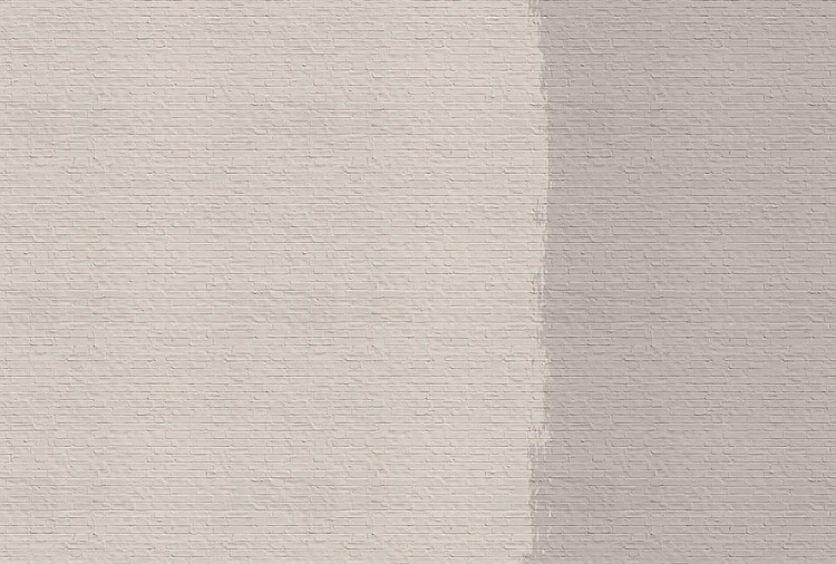 1a670a6c160bb87b25683965fa946e46