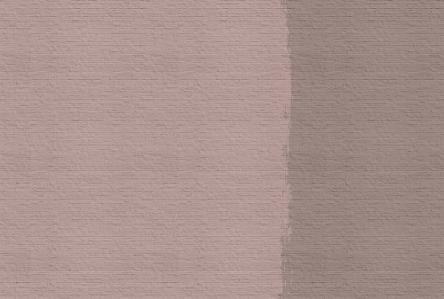 d5236d5ffaf7a801c5756f8e46f627fb
