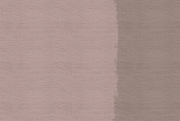 d5236d5ffaf7a801c5756f8e46f627fb