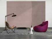 6a0c20da7427a1801498d5f5f222a4ea