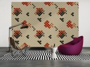 74dda1108dffc527dd785fb2c7683e9e