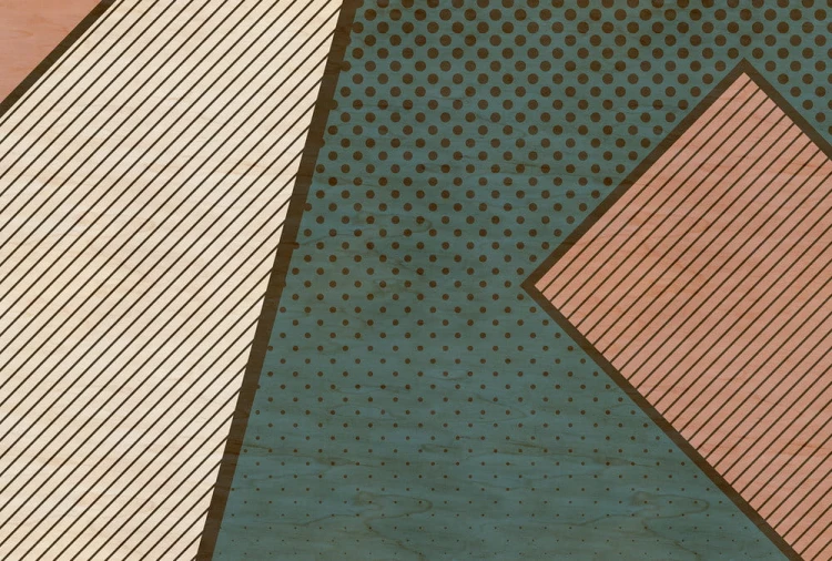 22b2e6ef6cc722837a49d3e47ed96fd2