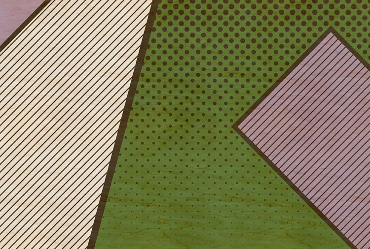 3f723a935b650cb2c633b1bfc6152a48