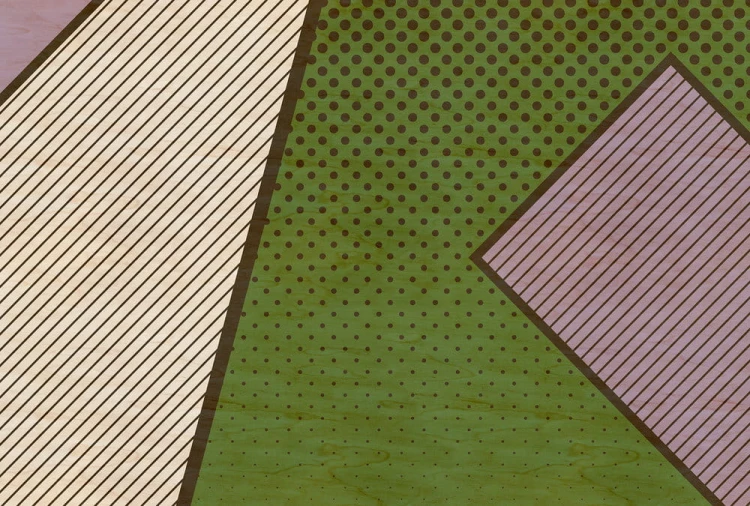 285a4b642c9516aaed21d8d49c80e1ef