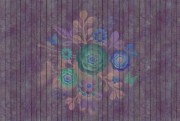 f9caadbeb2c3d21a94dc8801f48a9711