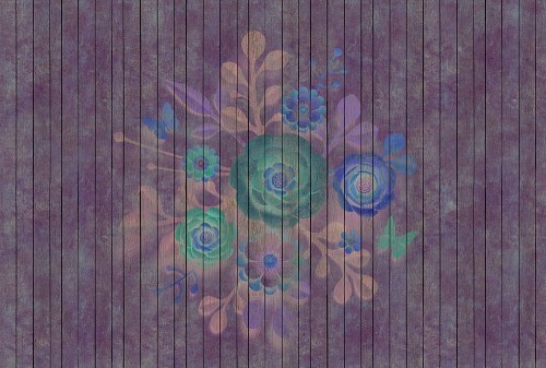 c68ae6cadc6039b238526b02152fe5f0