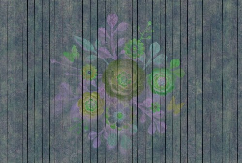 58d6190d19e0f178affcc9c10d2081e6