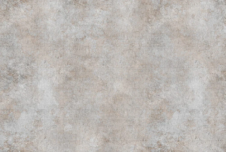 f760e92852a462a1366c19bc57330370