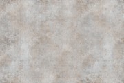 d8b584489108a570772c2d878142f3de