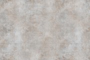 d56212db0bbf81b48ea8399e40d31a7a