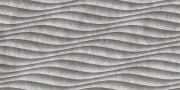39e82ef89744318d9be71a51310725a2