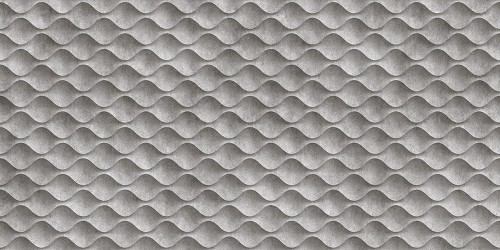 4ed4f110aa43741ded21466edc3f36ab