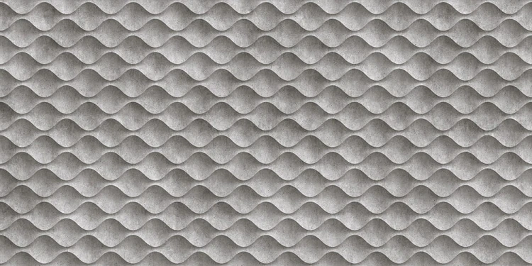 4ed4f110aa43741ded21466edc3f36ab