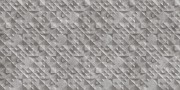7492c687e678a853d76618fac3c6e3ef