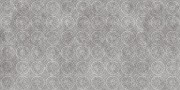 550205e54629a52f575fa685ab5d0476