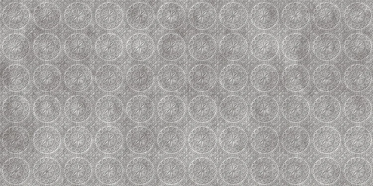 550205e54629a52f575fa685ab5d0476