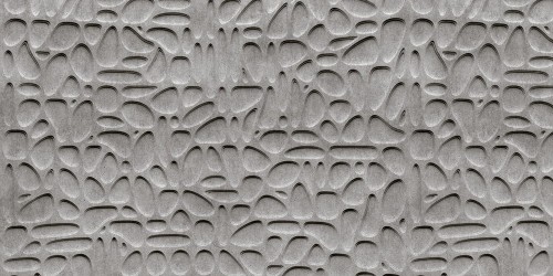 01130891285698fb92134a912cf52f27