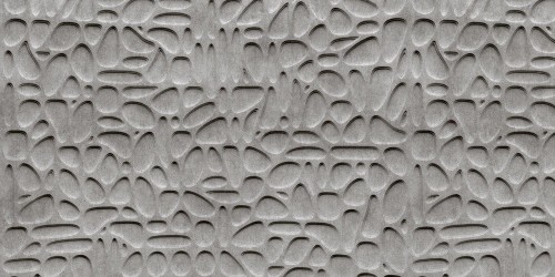 f80641926fac888e2d523c8d9c3dc865