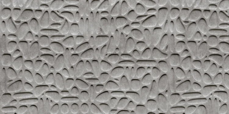 f80641926fac888e2d523c8d9c3dc865