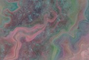 42619ef8e77dbc0eaee0cb05de2e0017