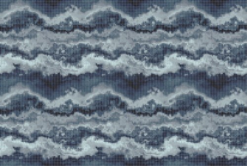 bcb36f3310c185023a943e053244fc41