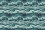 047d6bd6061fc8164077e42ea5f5e265
