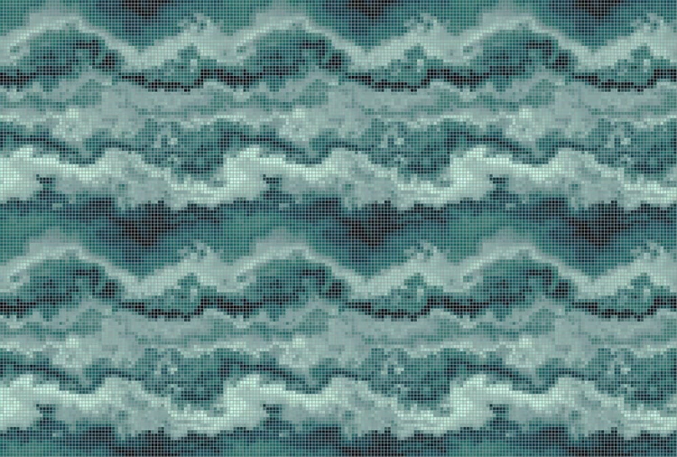 98b22716f49fe34fbcbb6596606217e4