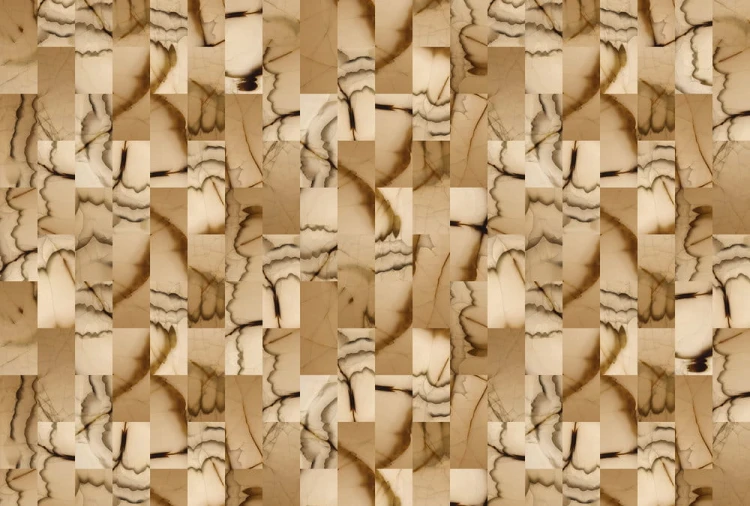ea3d6ddc11f2423d6aae1ae99057be4c