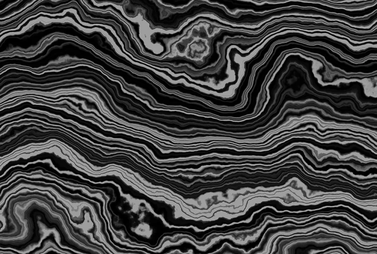 1d9dcfe1d6ca20f6f6d56b001aaee8ea