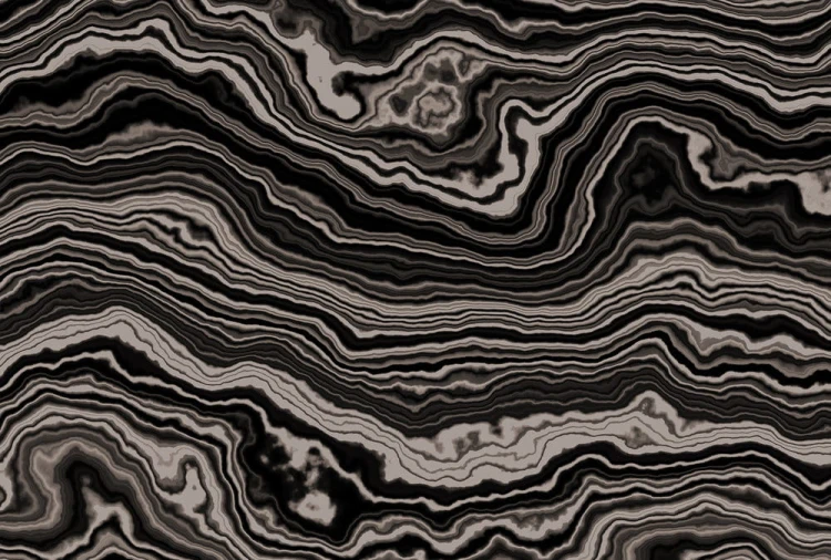 71580c4eb8e6f6b35865ee4e74a0a986