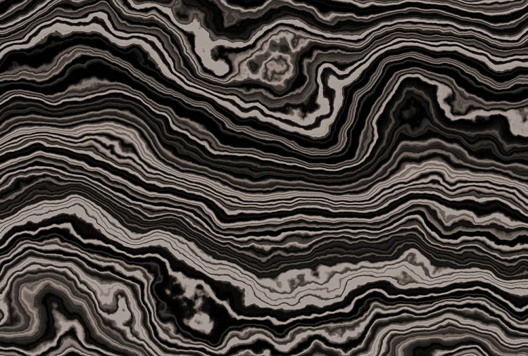 666df1ae2d1a9a125d2c06f863b6153f