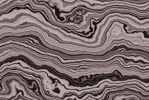 c2bc1e2087ce3ae0b8bcc25e1e53a131