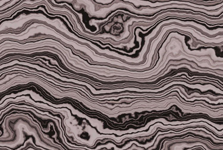 c2bc1e2087ce3ae0b8bcc25e1e53a131