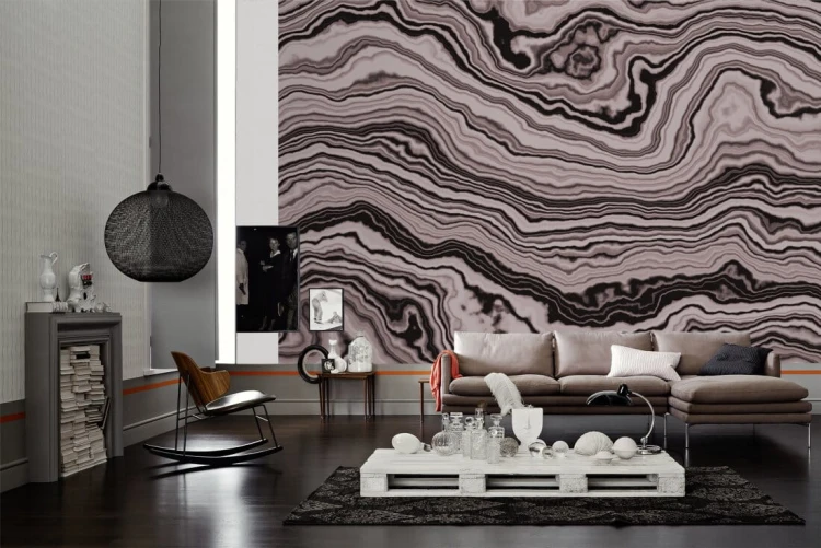 1059d075eedd1a2cc151805d59973ea9